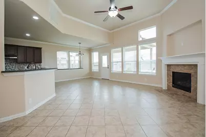 19335 Stable Meadow Drive, Richmond, TX 77407 - Photo 13