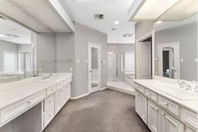 5114 Olympia Fields Lane, Houston, TX 77069 - Photo 15