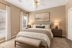 5114 Olympia Fields Ln, Houston, TX 77069 - Photo 17