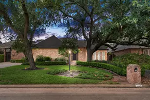 5114 Olympia Fields Ln, Houston, TX 77069 - Photo 1