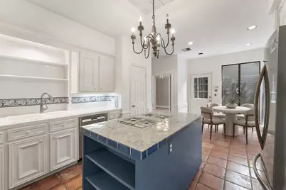 5114 Olympia Fields Lane, Houston, TX 77069 - Photo 9