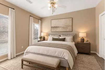 5114 Olympia Fields Lane, Houston, TX 77069 - Photo 17