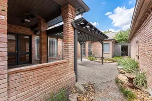 5114 Olympia Fields Ln, Houston, TX 77069 - Photo 21