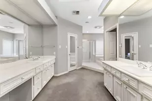 5114 Olympia Fields Ln, Houston, TX 77069 - Photo 15