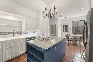 5114 Olympia Fields Ln, Houston, TX 77069 - Photo 9