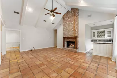 5114 Olympia Fields Lane, Houston, TX 77069 - Photo 7