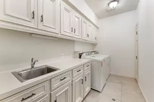5114 Olympia Fields Ln, Houston, TX 77069 - Photo 13