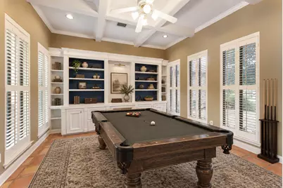 5114 Olympia Fields Lane, Houston, TX 77069 - Photo 5