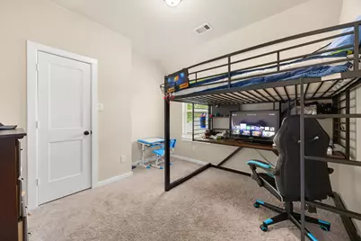 318 N Cascade Heights Drive, Montgomery, TX 77316 - Photo 41