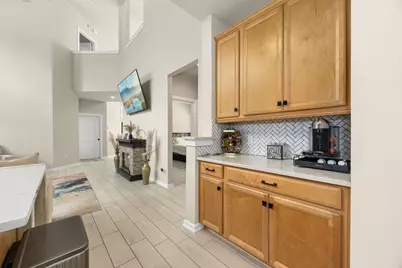 318 N Cascade Heights Drive, Montgomery, TX 77316 - Photo 21