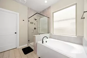318 N Cascade Heights Dr, Montgomery, TX 77316 - Photo 29