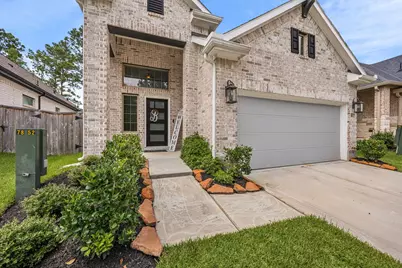 318 N Cascade Heights Drive, Montgomery, TX 77316 - Photo 9