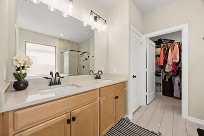 318 N Cascade Heights Drive, Montgomery, TX 77316 - Photo 27
