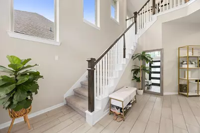 318 N Cascade Heights Drive, Montgomery, TX 77316 - Photo 33