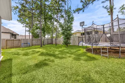 318 N Cascade Heights Drive, Montgomery, TX 77316 - Photo 49