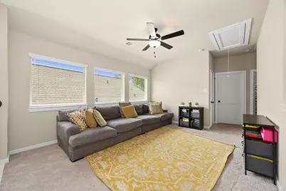 318 N Cascade Heights Drive, Montgomery, TX 77316 - Photo 37