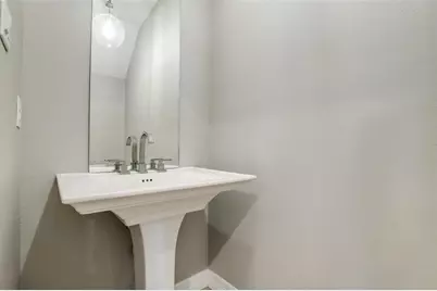 5262 Ella Boulevard #601A, Houston, TX 77018 - Photo 7