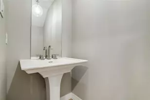 5262 Ella Blvd, Houston, TX 77018 - Photo 7