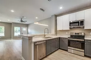 5262 Ella Blvd, Houston, TX 77018 - Photo 9