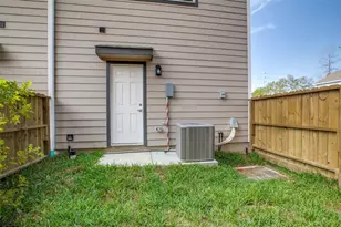 5262 Ella Blvd, Houston, TX 77018 - Photo 19