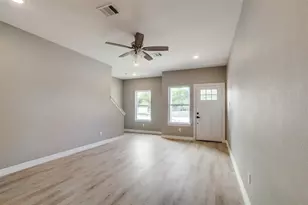 5262 Ella Blvd, Houston, TX 77018 - Photo 3