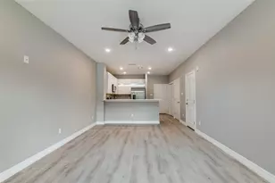 5262 Ella Blvd, Houston, TX 77018 - Photo 5