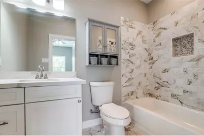 5262 Ella Boulevard #601A, Houston, TX 77018 - Photo 17
