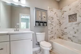 5262 Ella Blvd, Houston, TX 77018 - Photo 17