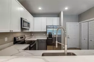 5262 Ella Blvd, Houston, TX 77018 - Photo 11