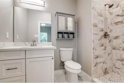 5262 Ella Boulevard #601A, Houston, TX 77018 - Photo 15
