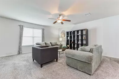 9519 McDowell Drive, Richmond, TX 77469 - Photo 23