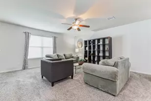 9519 McDowell Dr, Richmond, TX 77469 - Photo 23