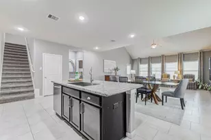 9519 McDowell Dr, Richmond, TX 77469 - Photo 3