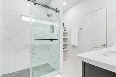 9519 McDowell Drive, Richmond, TX 77469 - Photo 17