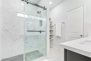 9519 McDowell Dr, Richmond, TX 77469 - Photo 17