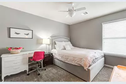 9519 McDowell Drive, Richmond, TX 77469 - Photo 27