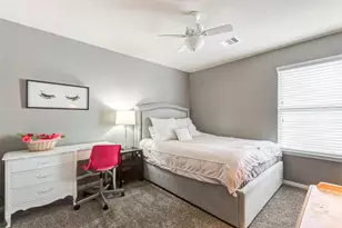 9519 McDowell Dr, Richmond, TX 77469 - Photo 27