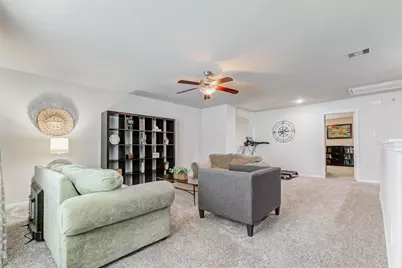 9519 McDowell Drive, Richmond, TX 77469 - Photo 21