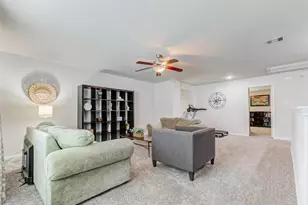 9519 McDowell Dr, Richmond, TX 77469 - Photo 21