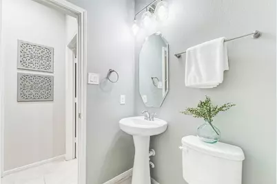 9519 McDowell Drive, Richmond, TX 77469 - Photo 11