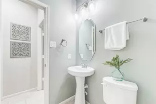 9519 McDowell Dr, Richmond, TX 77469 - Photo 11