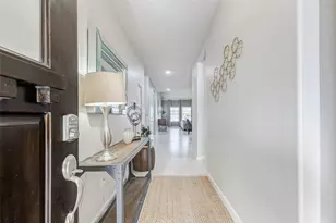 9519 McDowell Dr, Richmond, TX 77469 - Photo 33