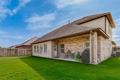 9519 McDowell Drive, Richmond, TX 77469 - Photo 35