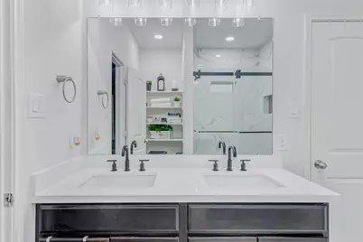 9519 McDowell Drive, Richmond, TX 77469 - Photo 15