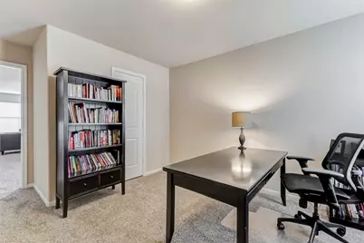 9519 McDowell Drive, Richmond, TX 77469 - Photo 25