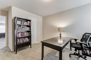 9519 McDowell Dr, Richmond, TX 77469 - Photo 25