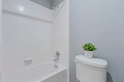 9519 McDowell Drive, Richmond, TX 77469 - Photo 31