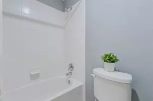 9519 McDowell Dr, Richmond, TX 77469 - Photo 31