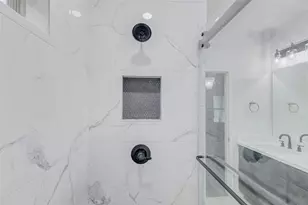 9519 McDowell Dr, Richmond, TX 77469 - Photo 19