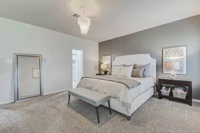 9519 McDowell Drive, Richmond, TX 77469 - Photo 13